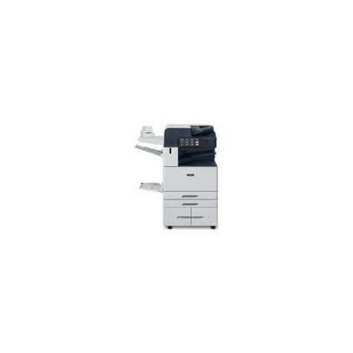 Xerox AltaLink B8270 Multifunction Printer - High-Speed Monochrome, 1.5 GB Memory